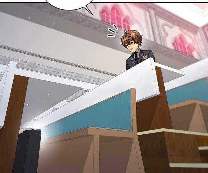 Tử Linh Sư Thiên Tài Của Học Viện Chapter 144 - Trang 9