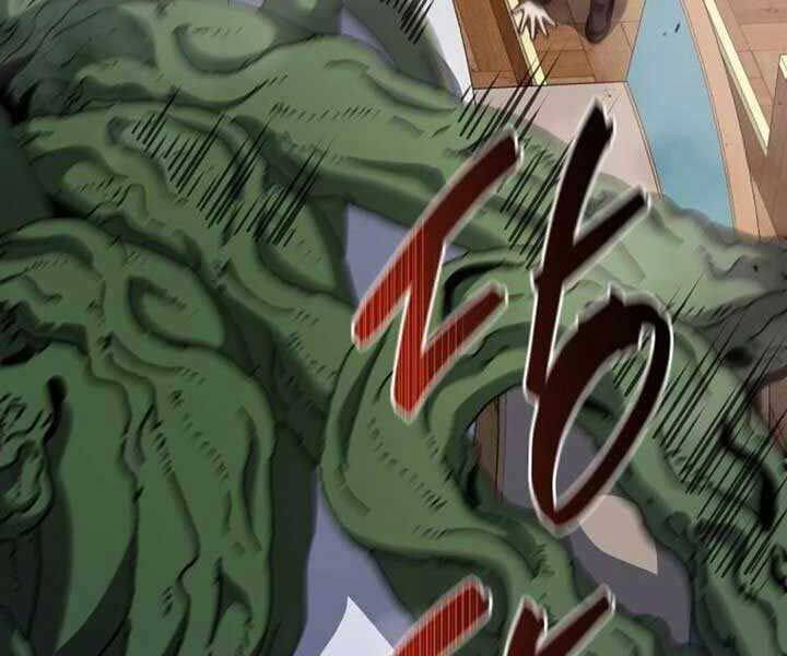 Tử Linh Sư Thiên Tài Của Học Viện Chapter 144 - Trang 90