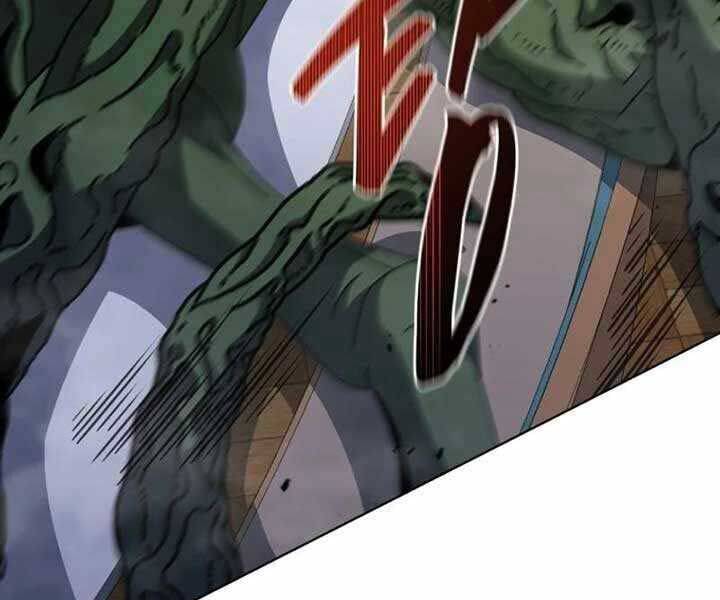 Tử Linh Sư Thiên Tài Của Học Viện Chapter 144 - Trang 91