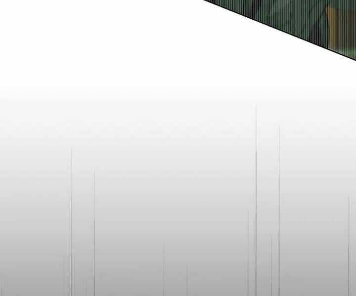 Tử Linh Sư Thiên Tài Của Học Viện Chapter 144 - Trang 96