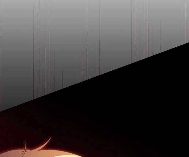 Tử Linh Sư Thiên Tài Của Học Viện Chapter 144 - Trang 97