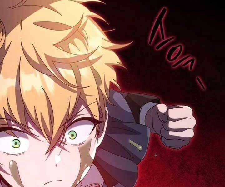 Tử Linh Sư Thiên Tài Của Học Viện Chapter 144 - Trang 98