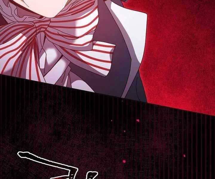 Tử Linh Sư Thiên Tài Của Học Viện Chapter 144 - Trang 99