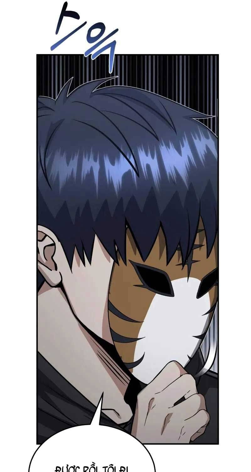 Thiên Tài Của Dòng Dõi Độc Nhất Vô Nhị - Chapter 93 - Page 10