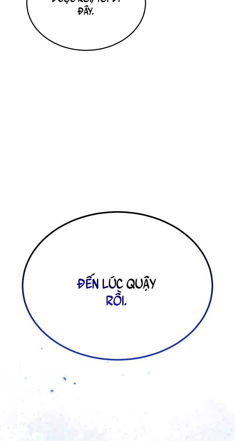 Thiên Tài Của Dòng Dõi Độc Nhất Vô Nhị - Chapter 93 - Page 11