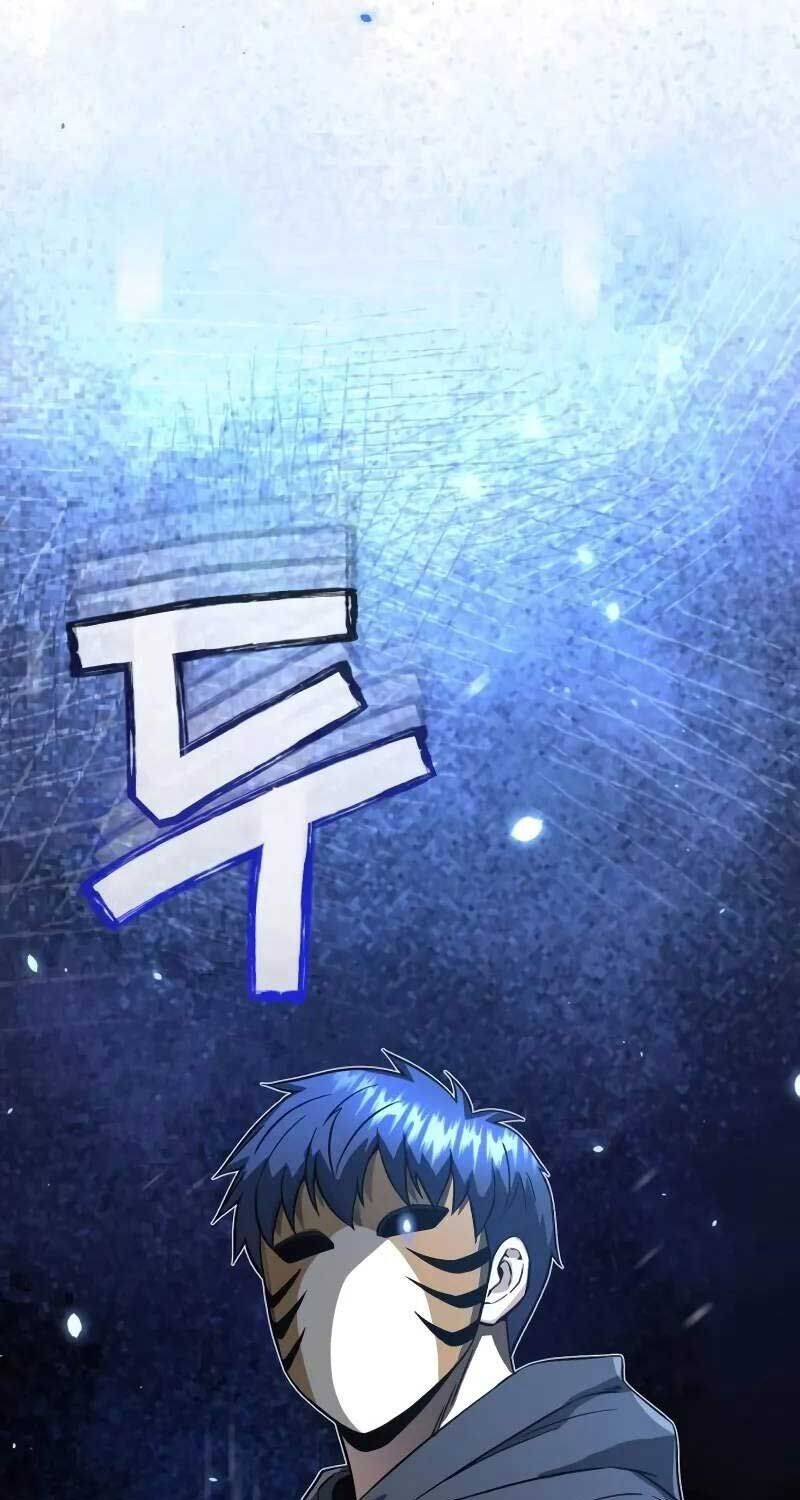 Thiên Tài Của Dòng Dõi Độc Nhất Vô Nhị - Chapter 93 - Page 12