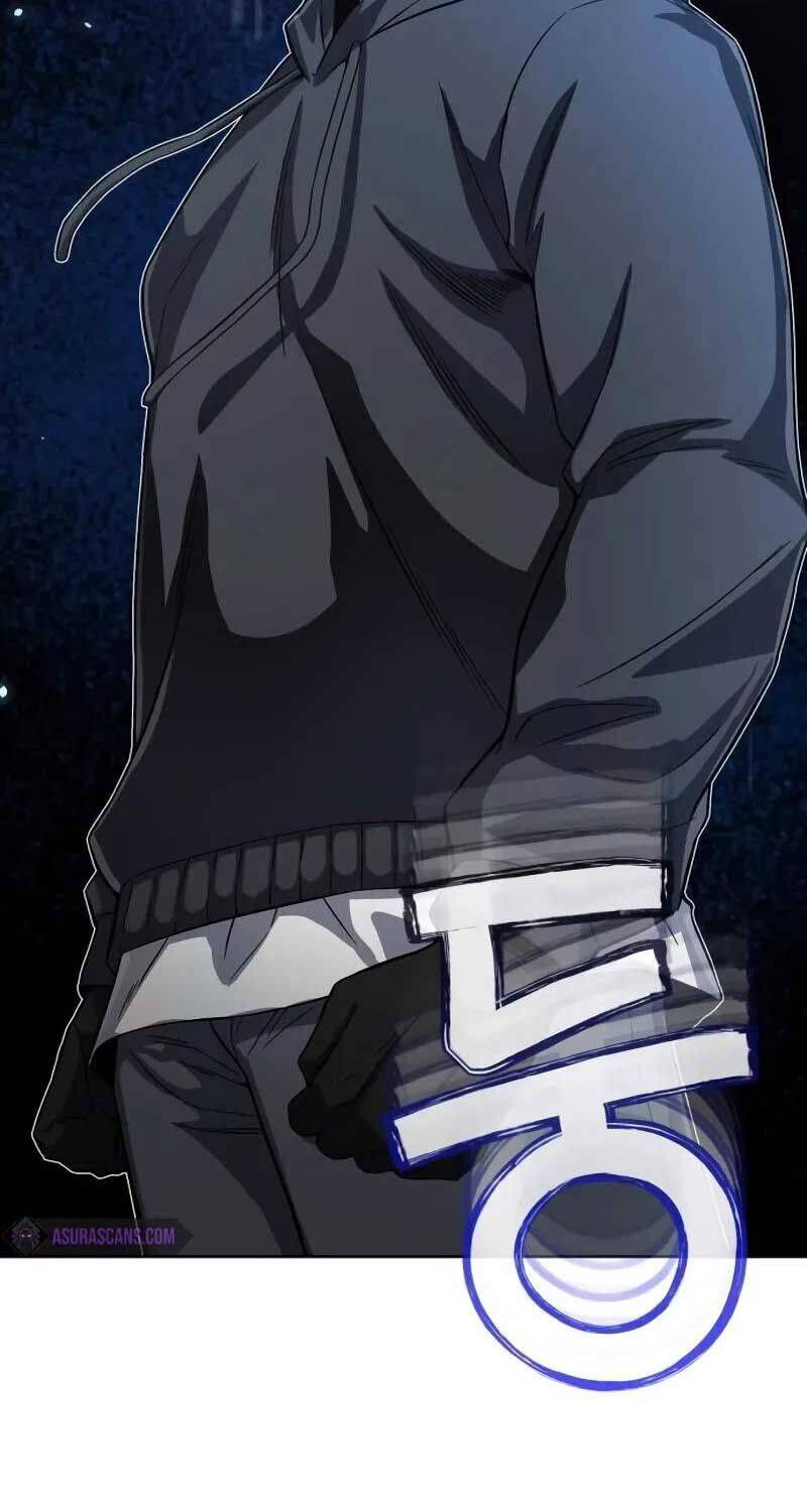 Thiên Tài Của Dòng Dõi Độc Nhất Vô Nhị - Chapter 93 - Page 13