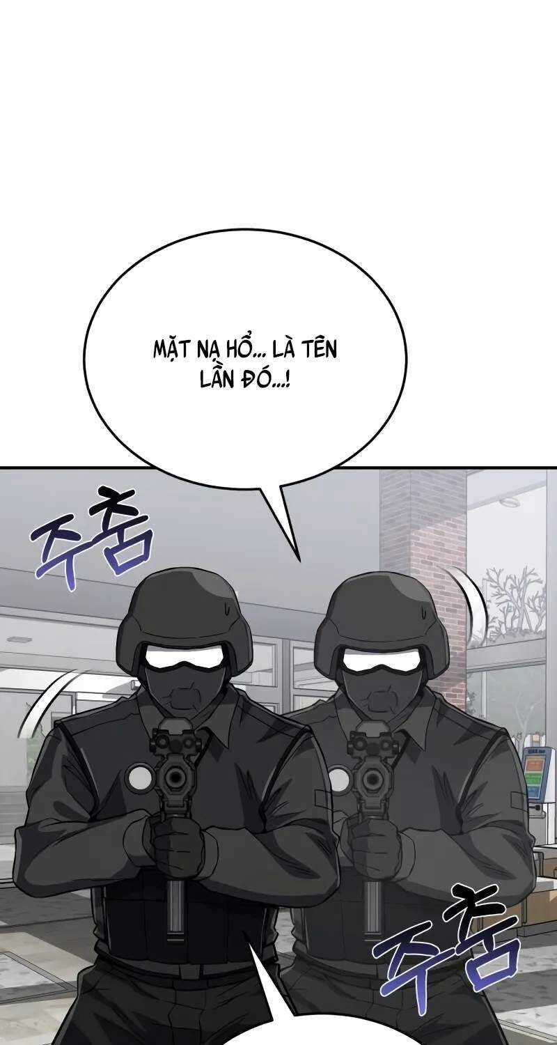 Thiên Tài Của Dòng Dõi Độc Nhất Vô Nhị - Chapter 93 - Page 14