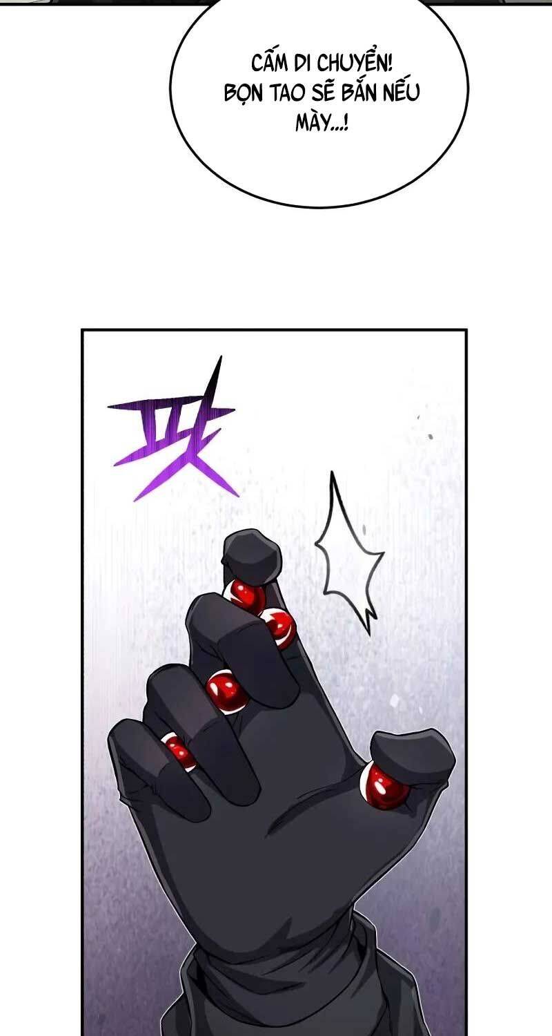 Thiên Tài Của Dòng Dõi Độc Nhất Vô Nhị - Chapter 93 - Page 15