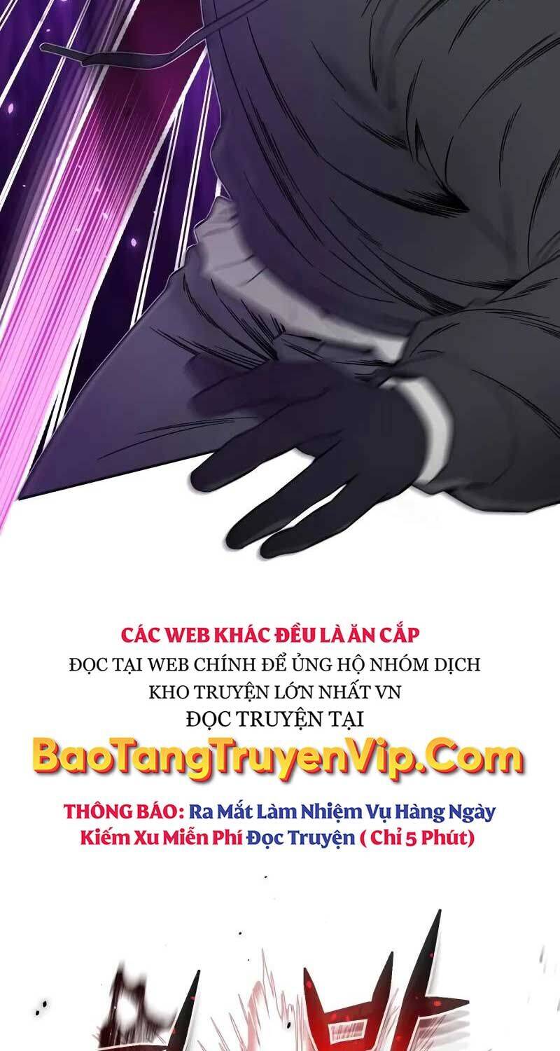 Thiên Tài Của Dòng Dõi Độc Nhất Vô Nhị - Chapter 93 - Page 17