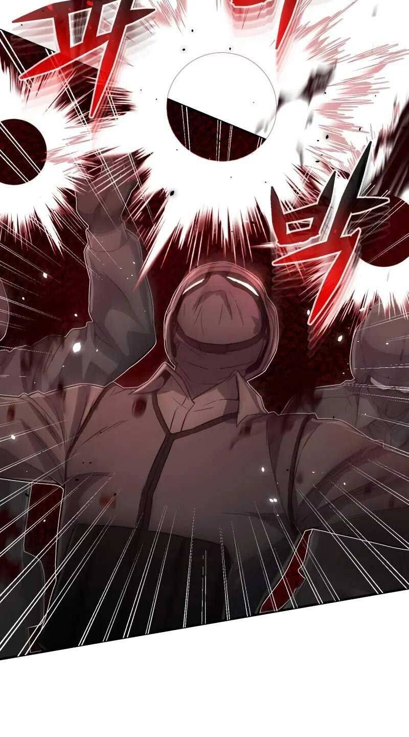 Thiên Tài Của Dòng Dõi Độc Nhất Vô Nhị - Chapter 93 - Page 18