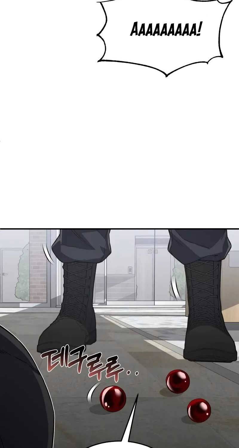 Thiên Tài Của Dòng Dõi Độc Nhất Vô Nhị - Chapter 93 - Page 20