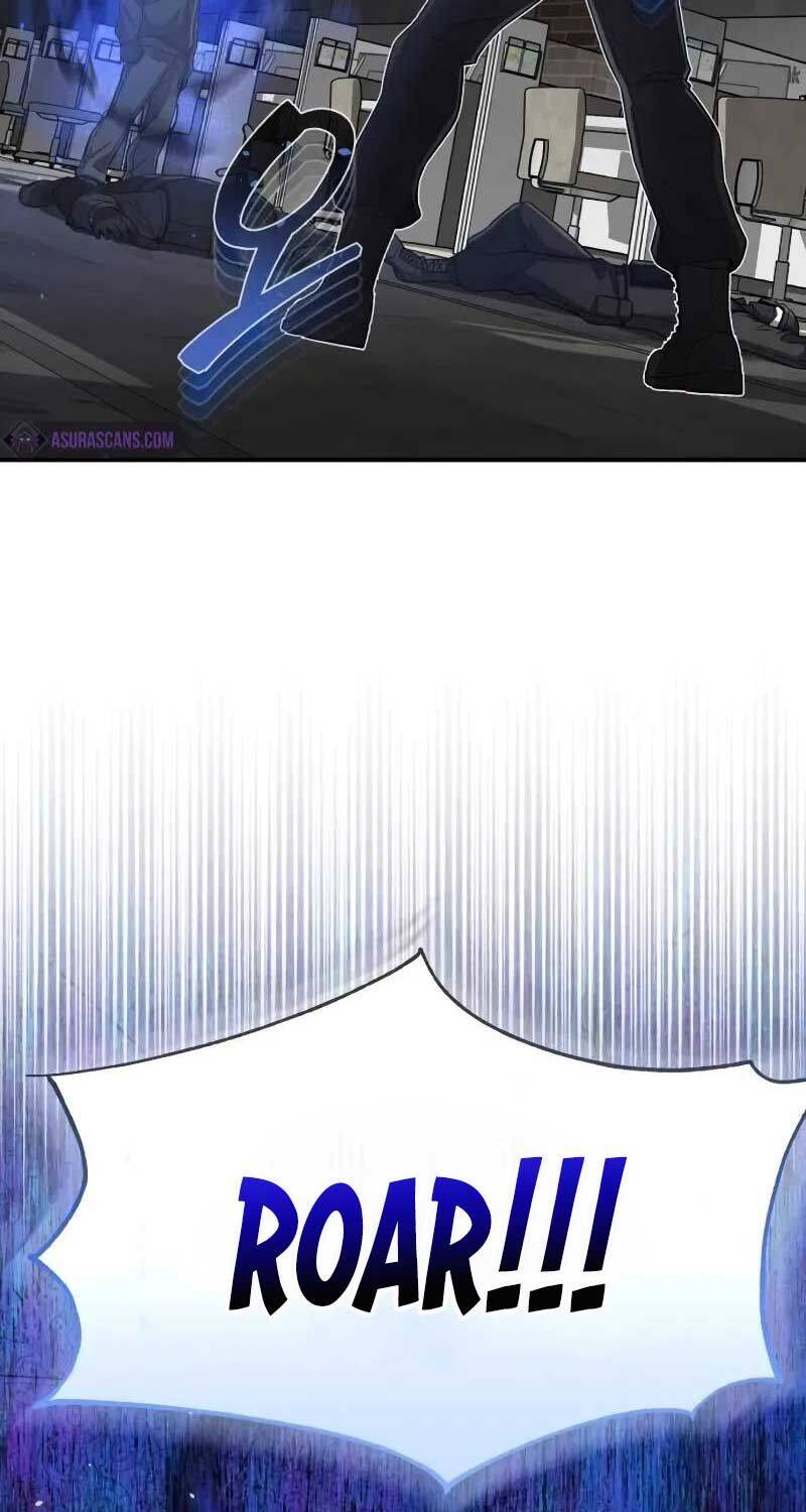 Thiên Tài Của Dòng Dõi Độc Nhất Vô Nhị - Chapter 93 - Page 22