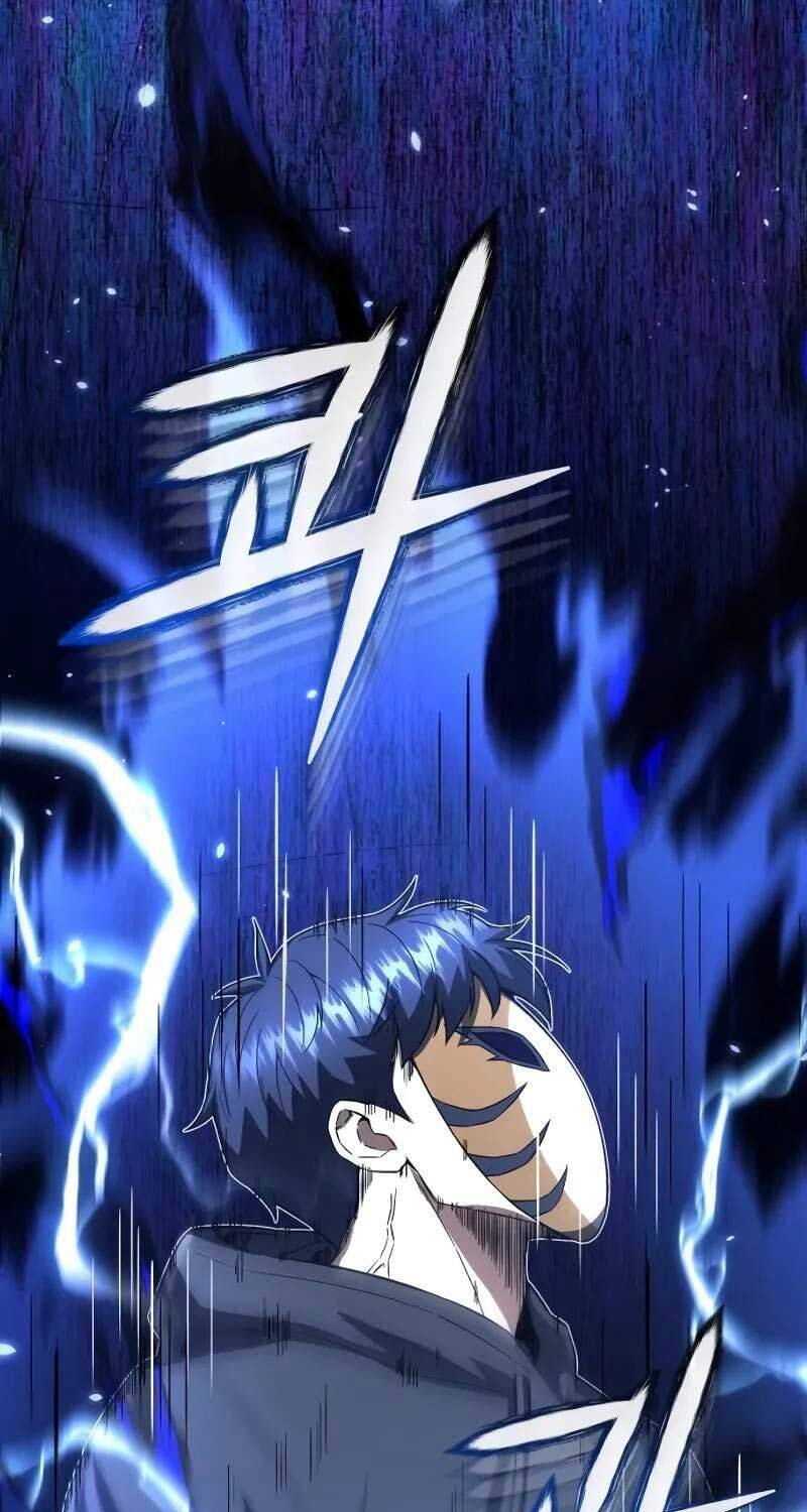 Thiên Tài Của Dòng Dõi Độc Nhất Vô Nhị - Chapter 93 - Page 23