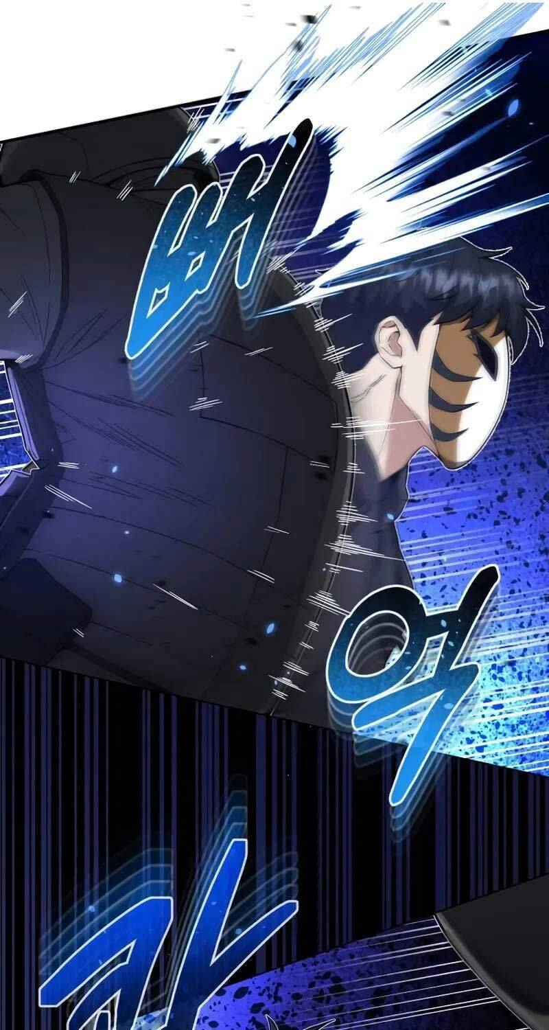 Thiên Tài Của Dòng Dõi Độc Nhất Vô Nhị - Chapter 93 - Page 28