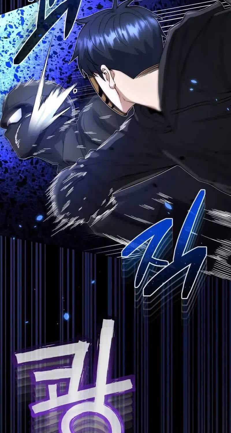 Thiên Tài Của Dòng Dõi Độc Nhất Vô Nhị - Chapter 93 - Page 29