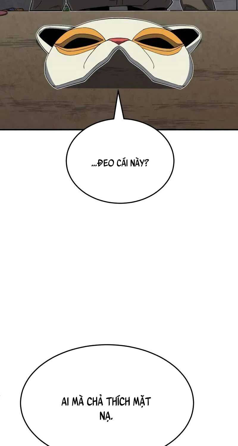 Thiên Tài Của Dòng Dõi Độc Nhất Vô Nhị - Chapter 93 - Page 3