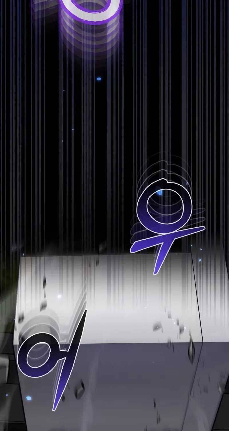 Thiên Tài Của Dòng Dõi Độc Nhất Vô Nhị - Chapter 93 - Page 30