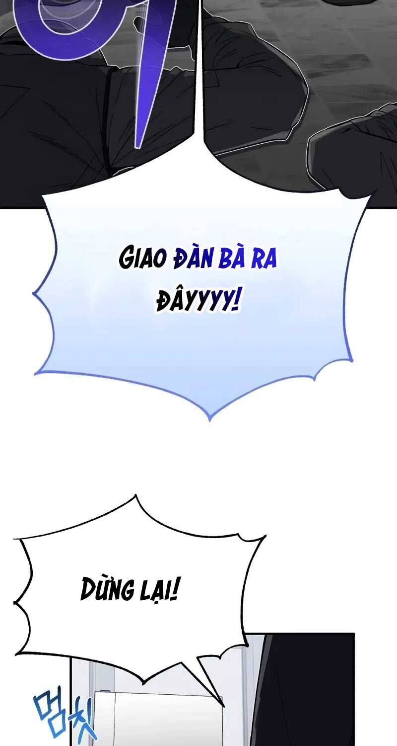 Thiên Tài Của Dòng Dõi Độc Nhất Vô Nhị - Chapter 93 - Page 32