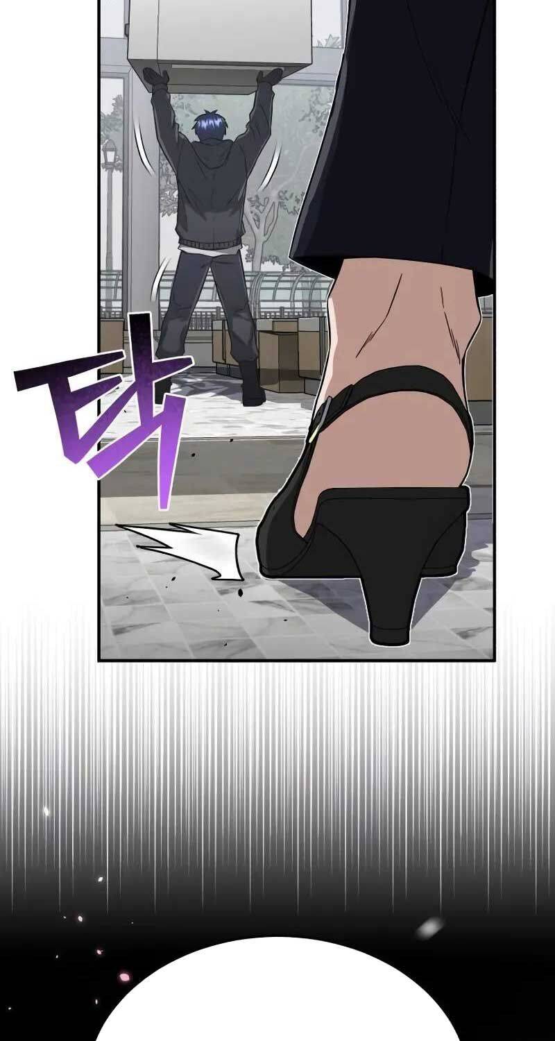 Thiên Tài Của Dòng Dõi Độc Nhất Vô Nhị - Chapter 93 - Page 33