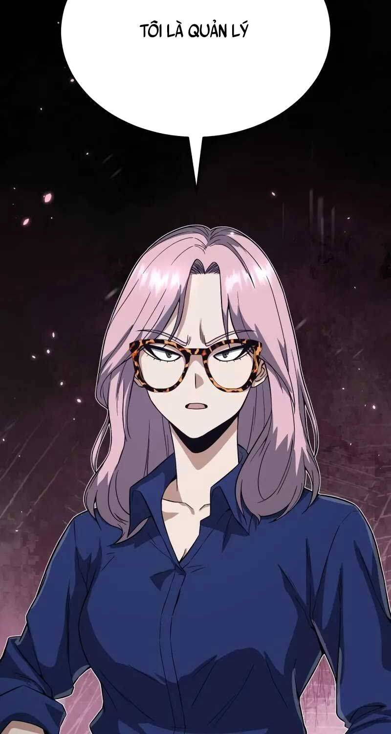 Thiên Tài Của Dòng Dõi Độc Nhất Vô Nhị - Chapter 93 - Page 34