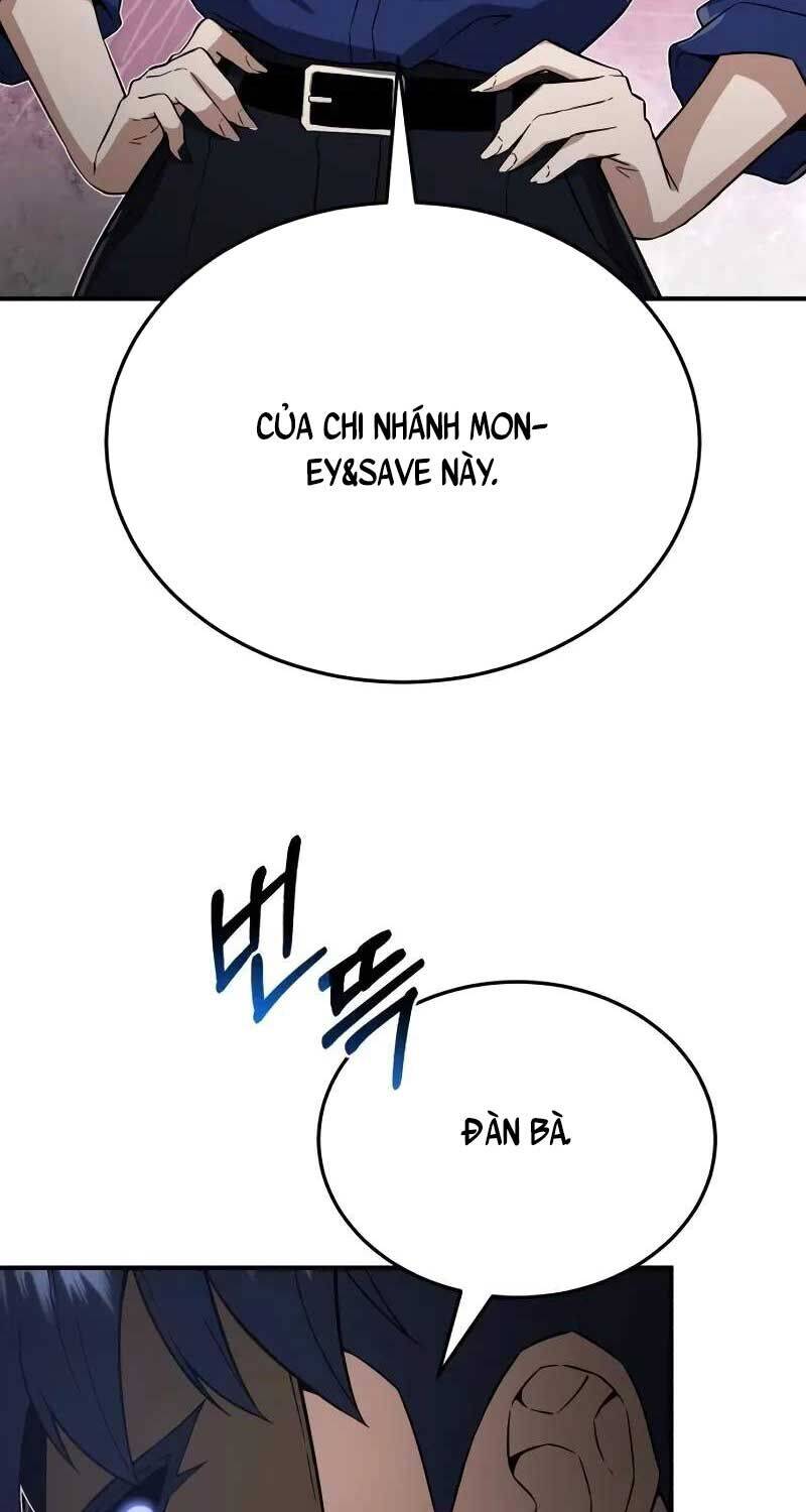 Thiên Tài Của Dòng Dõi Độc Nhất Vô Nhị - Chapter 93 - Page 35