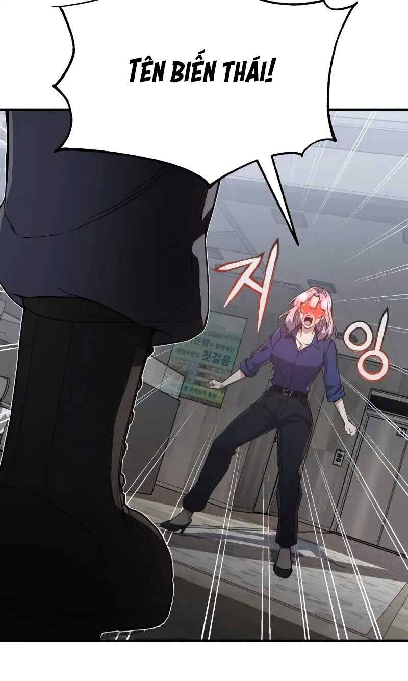 Thiên Tài Của Dòng Dõi Độc Nhất Vô Nhị - Chapter 93 - Page 37