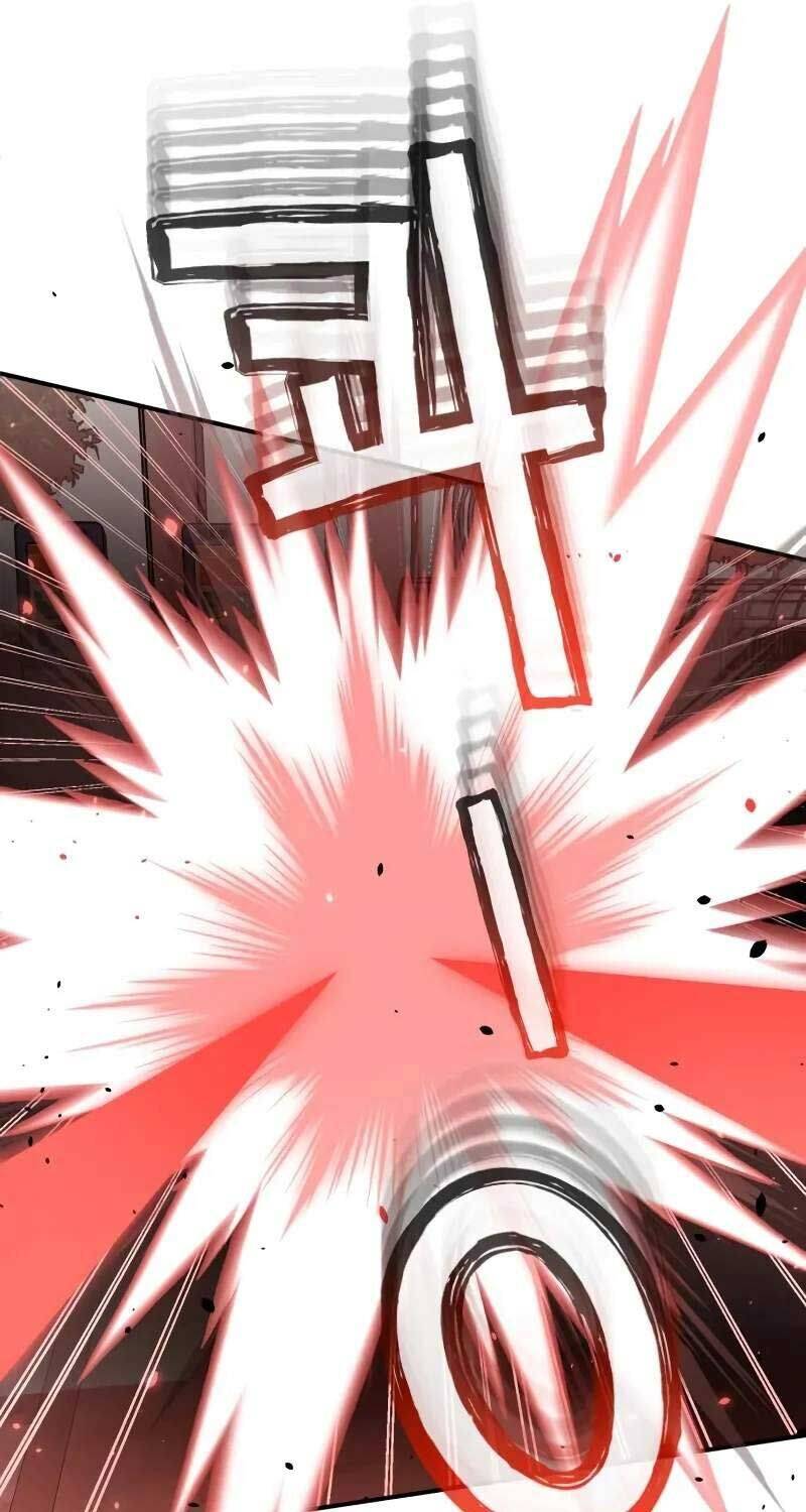 Thiên Tài Của Dòng Dõi Độc Nhất Vô Nhị - Chapter 93 - Page 38