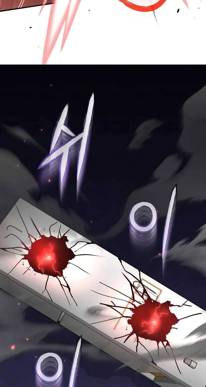 Thiên Tài Của Dòng Dõi Độc Nhất Vô Nhị - Chapter 93 - Page 39