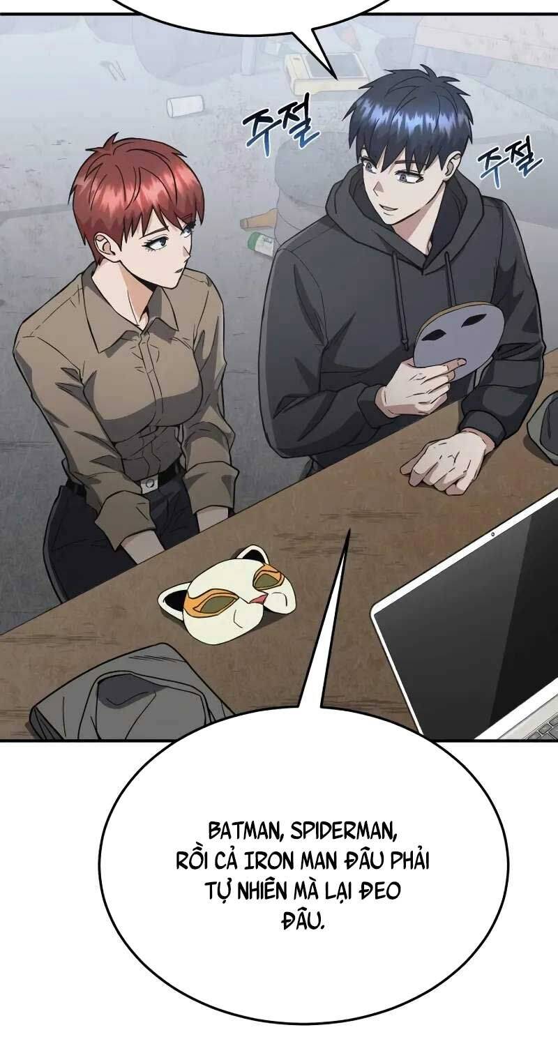 Thiên Tài Của Dòng Dõi Độc Nhất Vô Nhị - Chapter 93 - Page 4