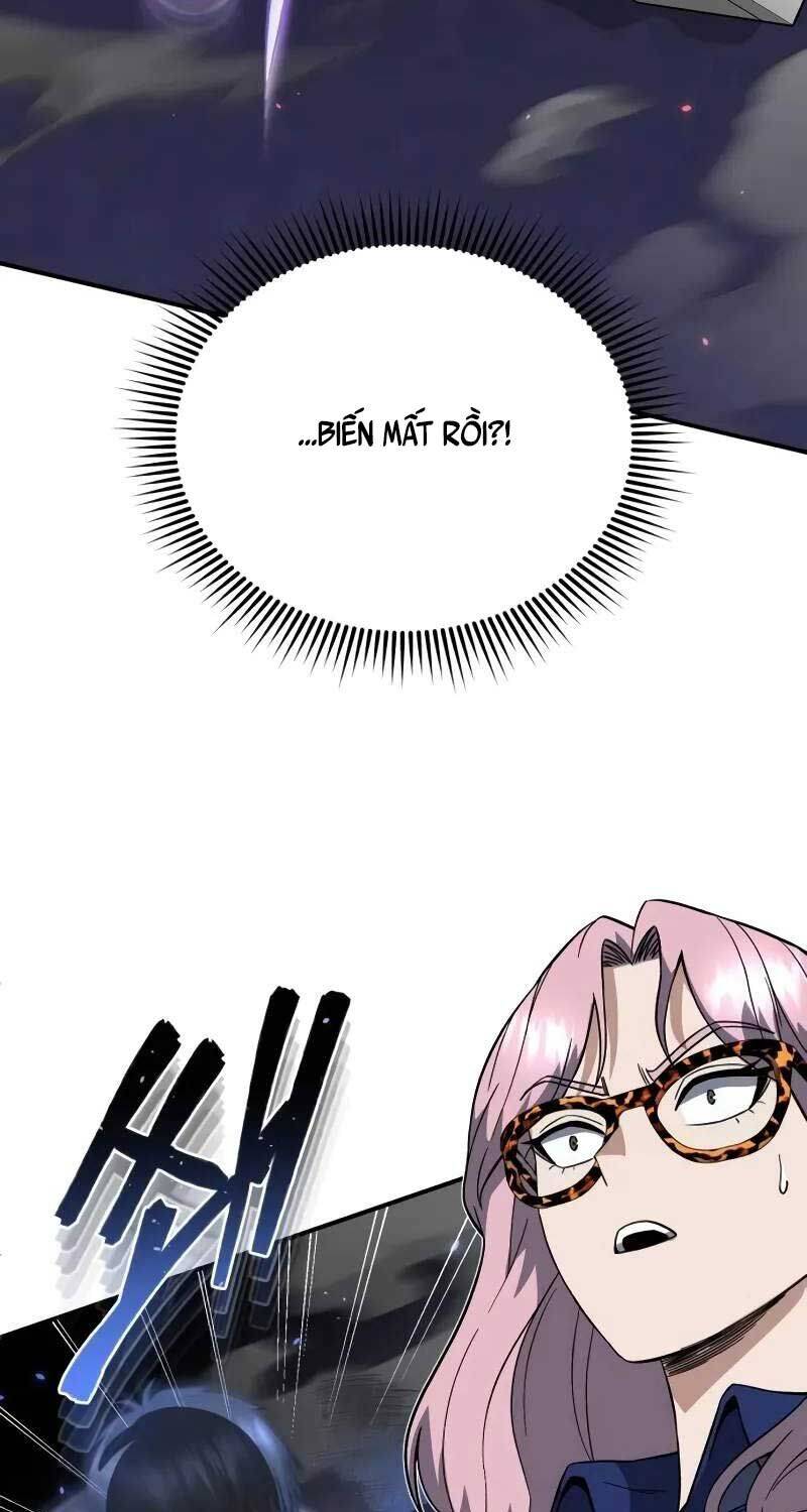 Thiên Tài Của Dòng Dõi Độc Nhất Vô Nhị - Chapter 93 - Page 40