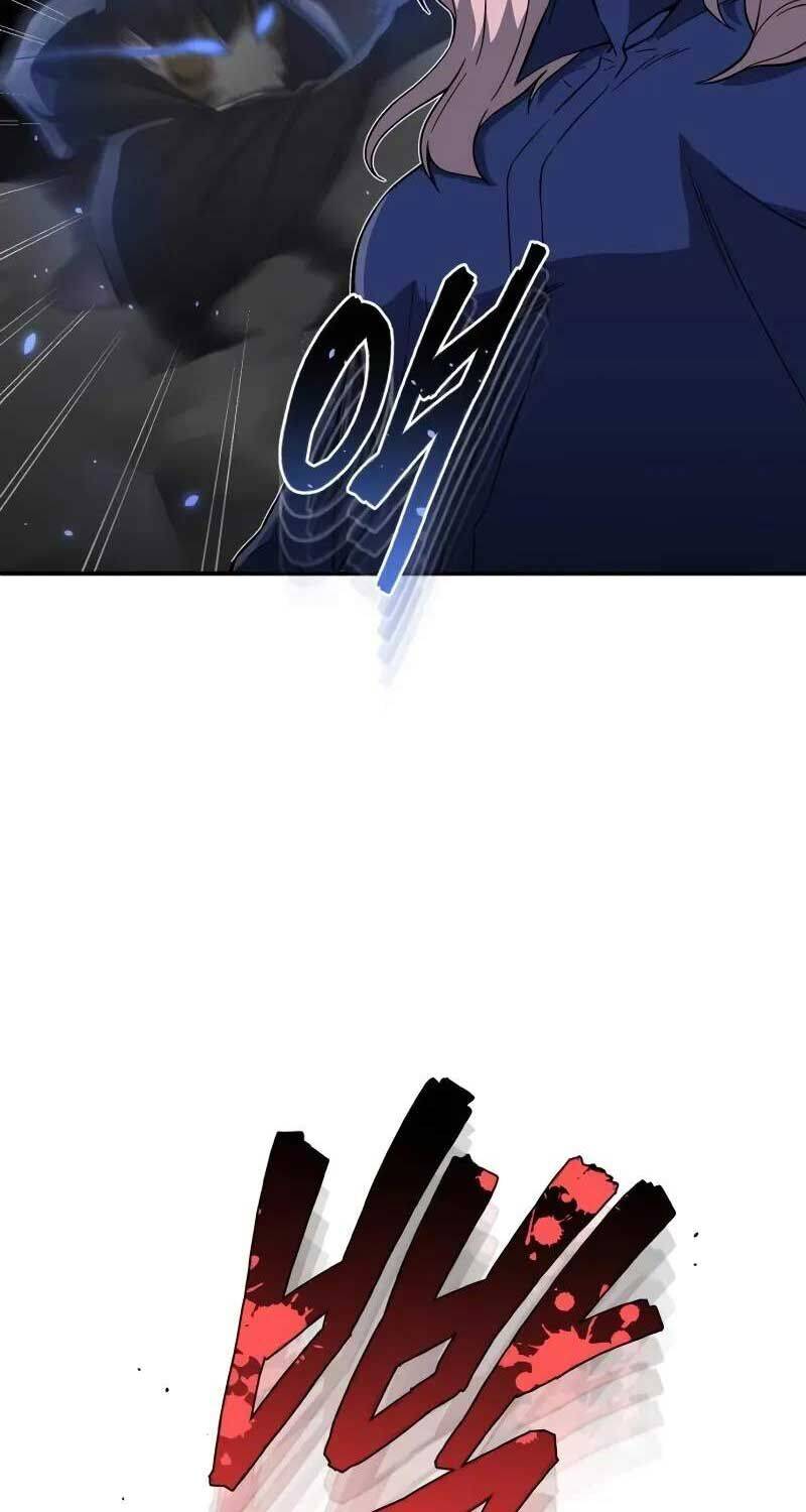 Thiên Tài Của Dòng Dõi Độc Nhất Vô Nhị - Chapter 93 - Page 41