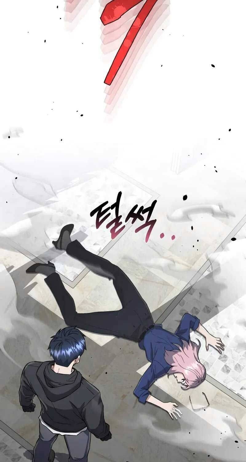 Thiên Tài Của Dòng Dõi Độc Nhất Vô Nhị - Chapter 93 - Page 42