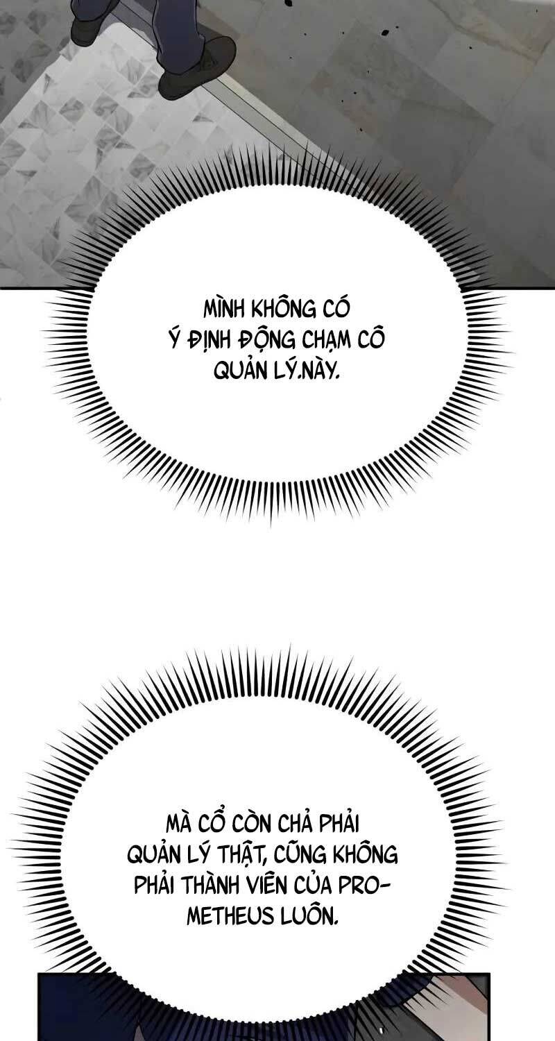 Thiên Tài Của Dòng Dõi Độc Nhất Vô Nhị - Chapter 93 - Page 43