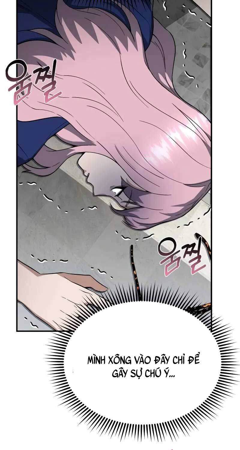 Thiên Tài Của Dòng Dõi Độc Nhất Vô Nhị - Chapter 93 - Page 44