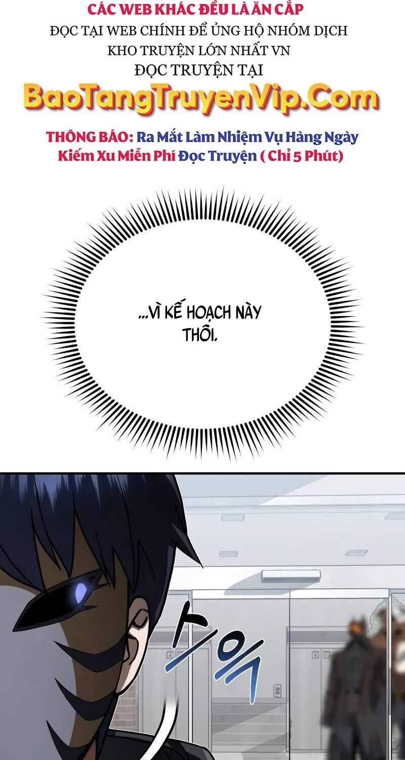 Thiên Tài Của Dòng Dõi Độc Nhất Vô Nhị - Chapter 93 - Page 45