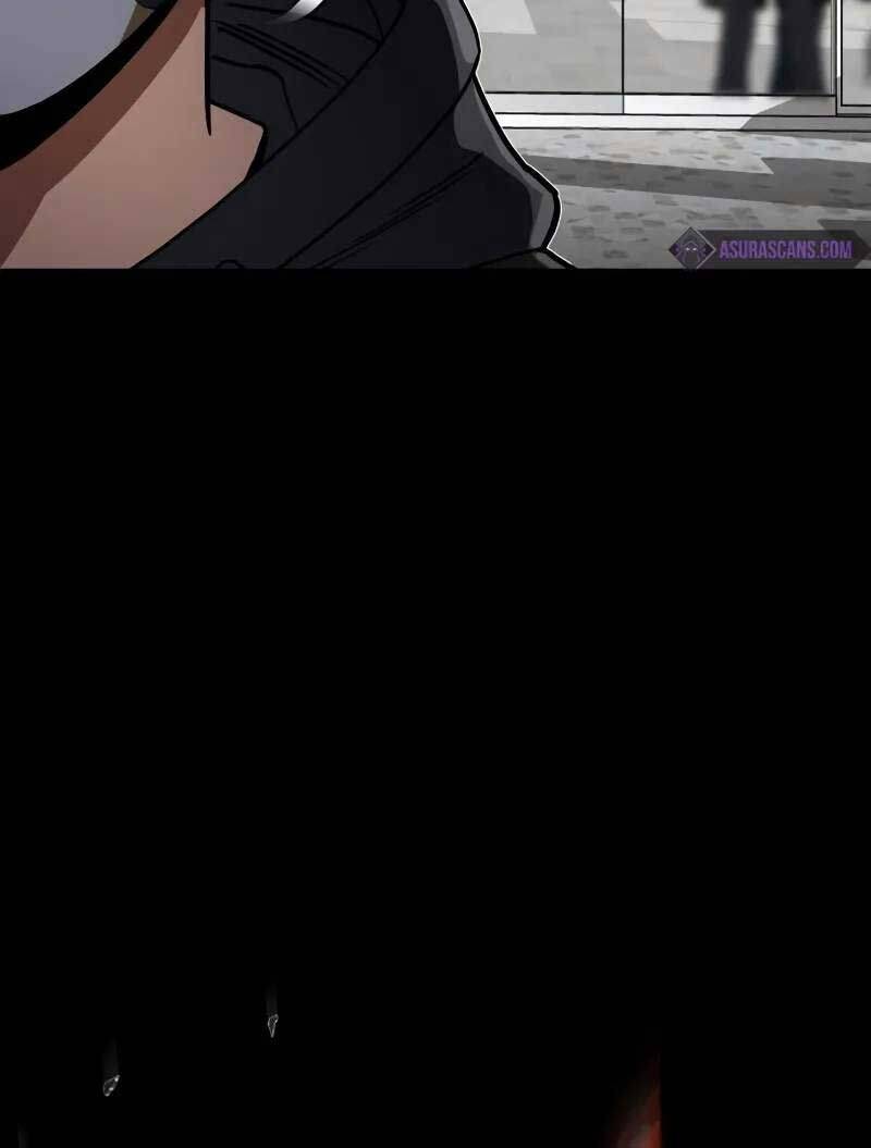 Thiên Tài Của Dòng Dõi Độc Nhất Vô Nhị - Chapter 93 - Page 46