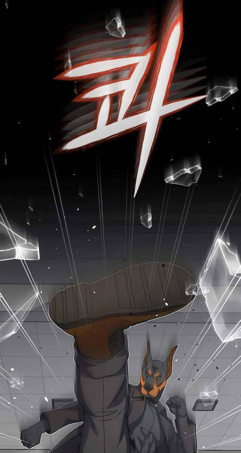 Thiên Tài Của Dòng Dõi Độc Nhất Vô Nhị - Chapter 93 - Page 47