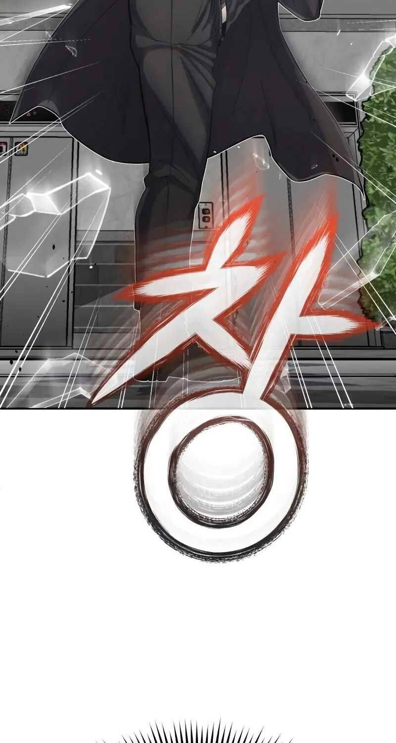 Thiên Tài Của Dòng Dõi Độc Nhất Vô Nhị - Chapter 93 - Page 48