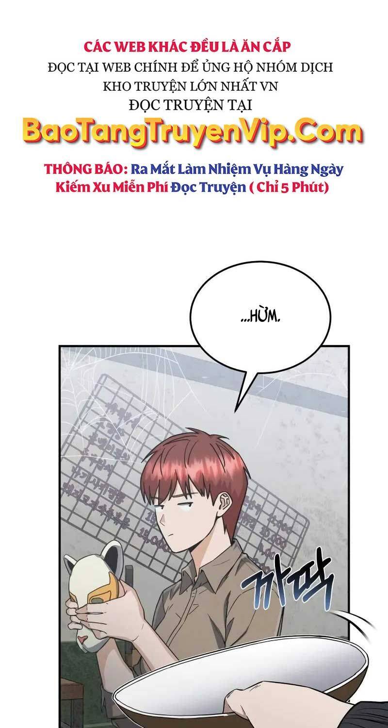 Thiên Tài Của Dòng Dõi Độc Nhất Vô Nhị - Chapter 93 - Page 5