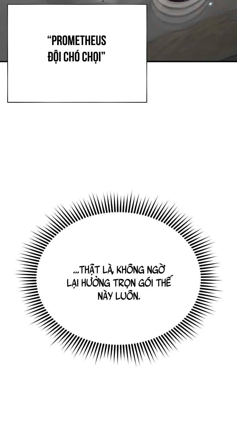 Thiên Tài Của Dòng Dõi Độc Nhất Vô Nhị - Chapter 93 - Page 52