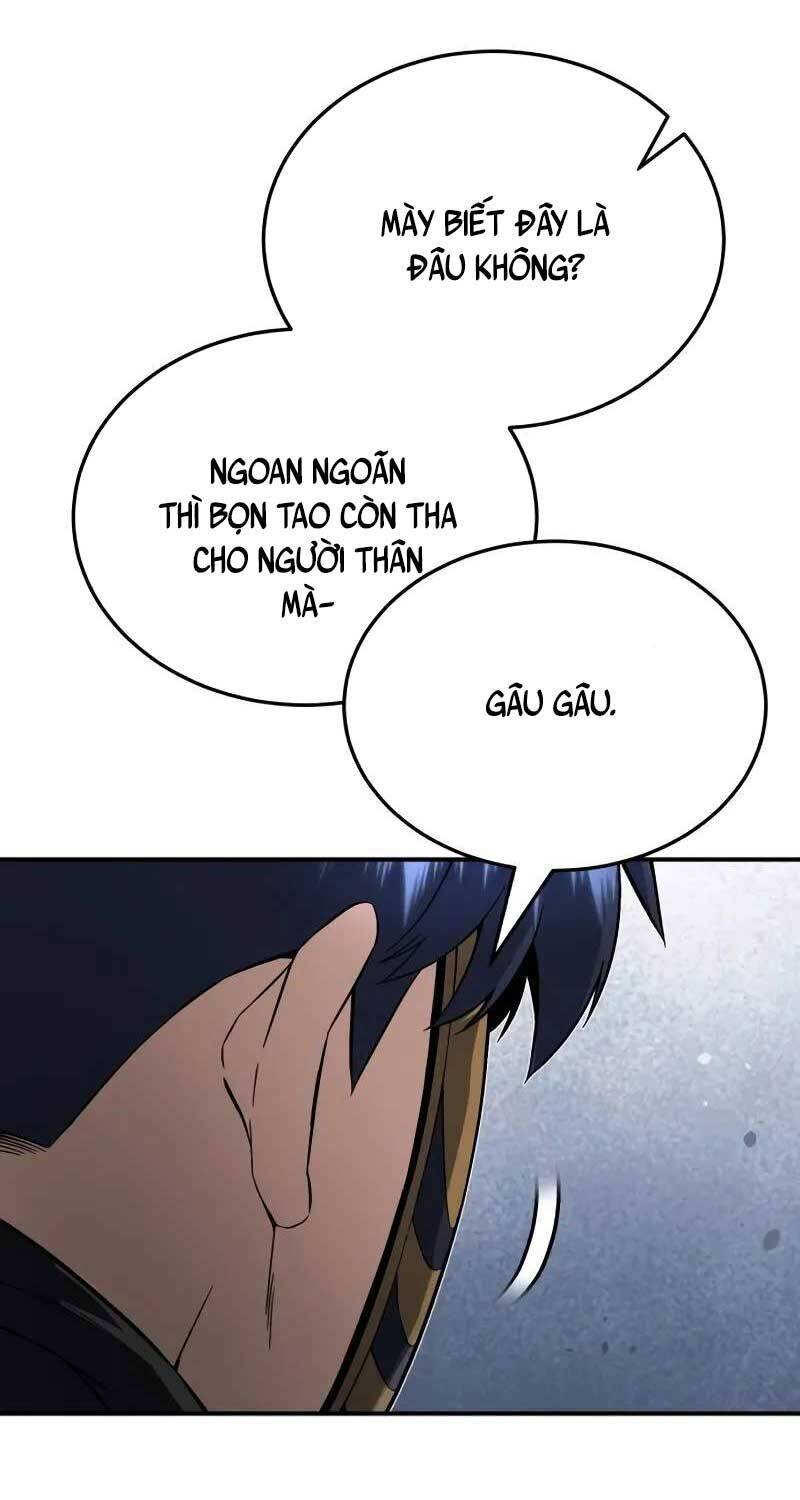 Thiên Tài Của Dòng Dõi Độc Nhất Vô Nhị - Chapter 93 - Page 54