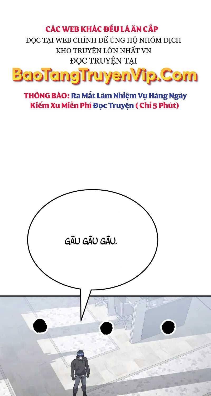 Thiên Tài Của Dòng Dõi Độc Nhất Vô Nhị - Chapter 93 - Page 55