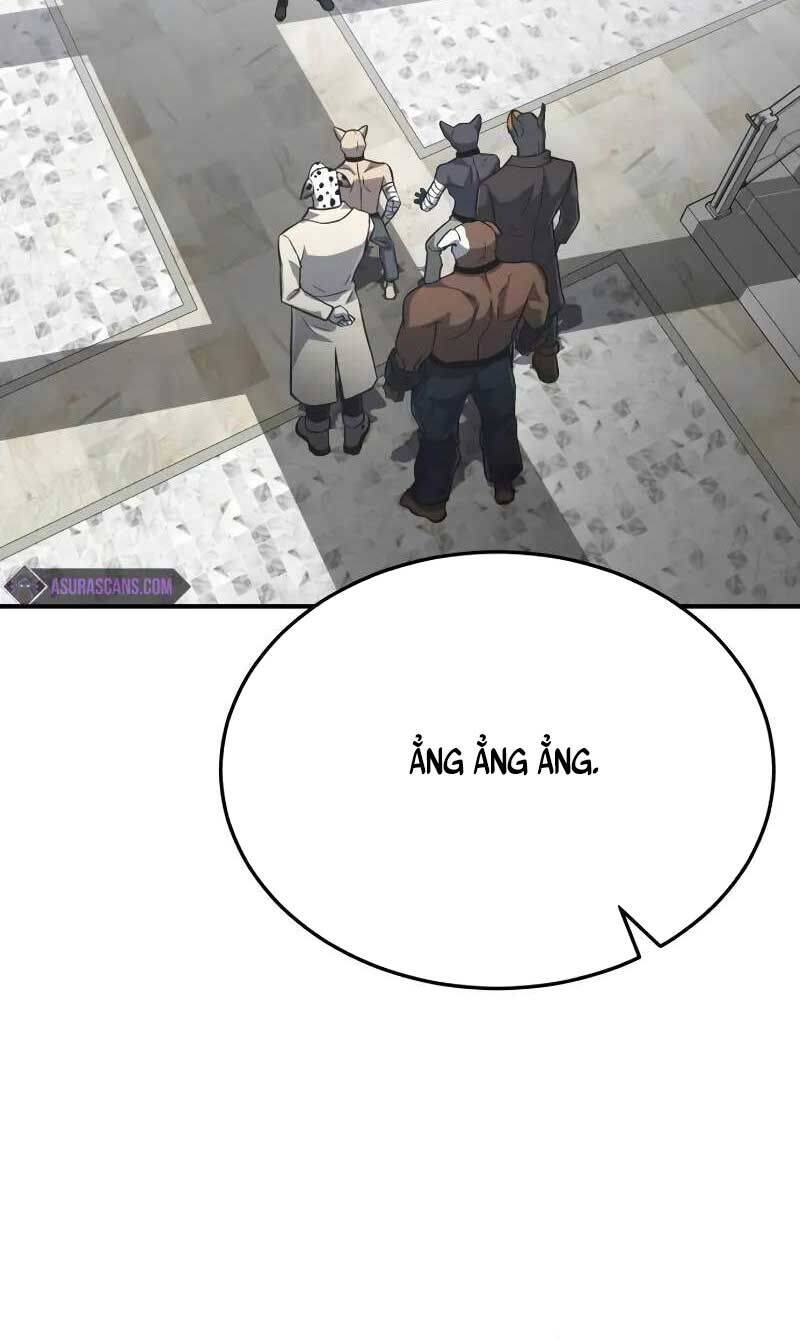 Thiên Tài Của Dòng Dõi Độc Nhất Vô Nhị - Chapter 93 - Page 56