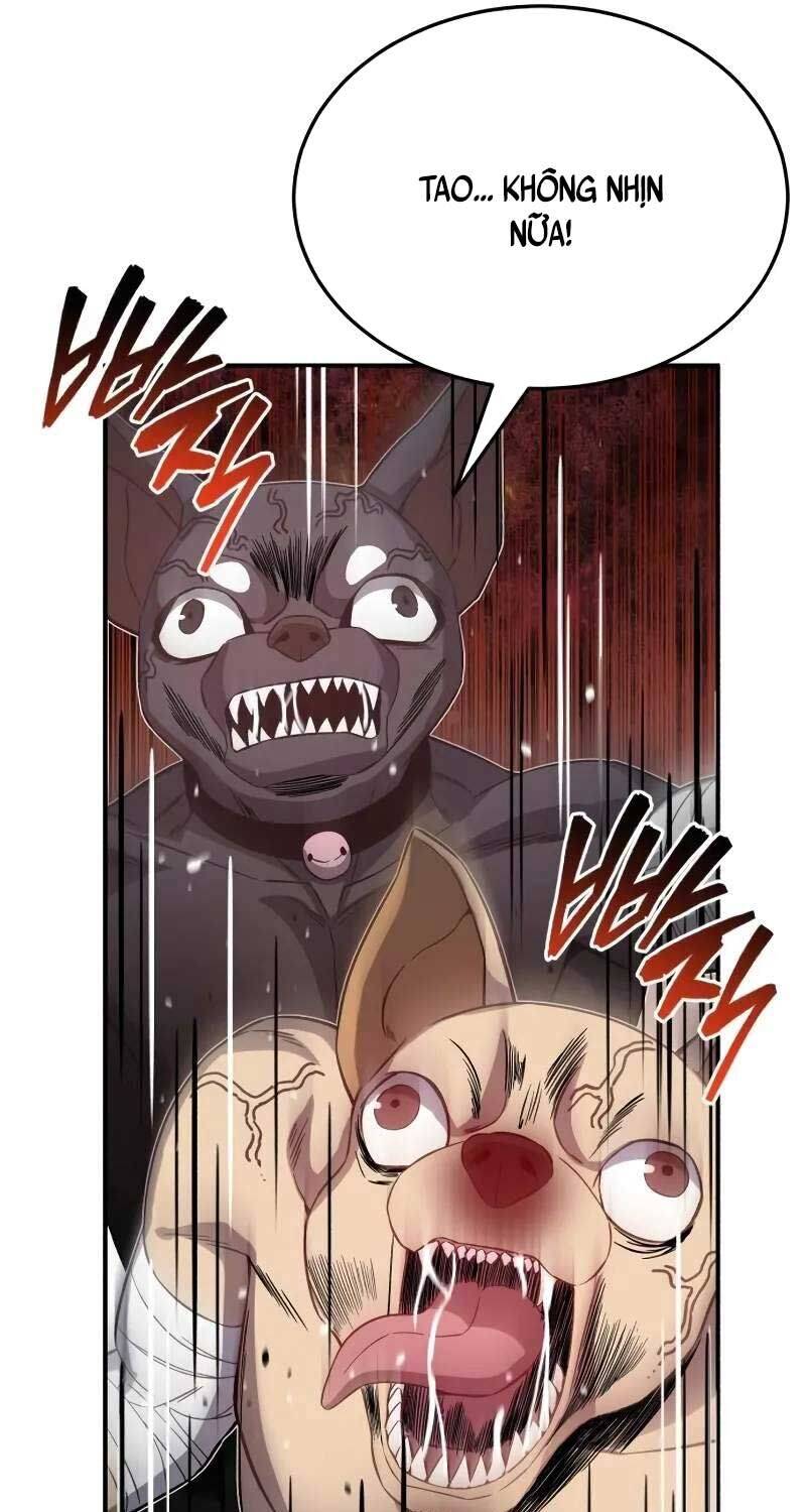 Thiên Tài Của Dòng Dõi Độc Nhất Vô Nhị - Chapter 93 - Page 57