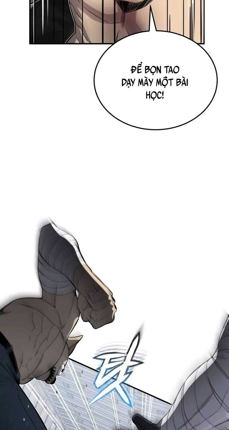 Thiên Tài Của Dòng Dõi Độc Nhất Vô Nhị - Chapter 93 - Page 58