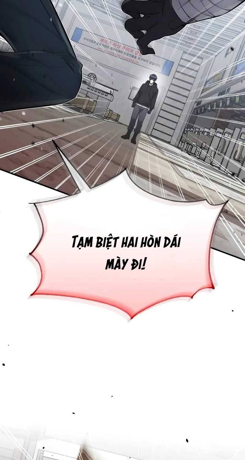 Thiên Tài Của Dòng Dõi Độc Nhất Vô Nhị - Chapter 93 - Page 59