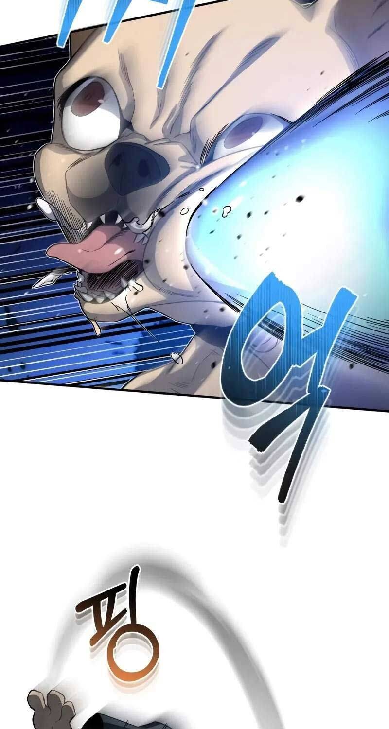 Thiên Tài Của Dòng Dõi Độc Nhất Vô Nhị - Chapter 93 - Page 61