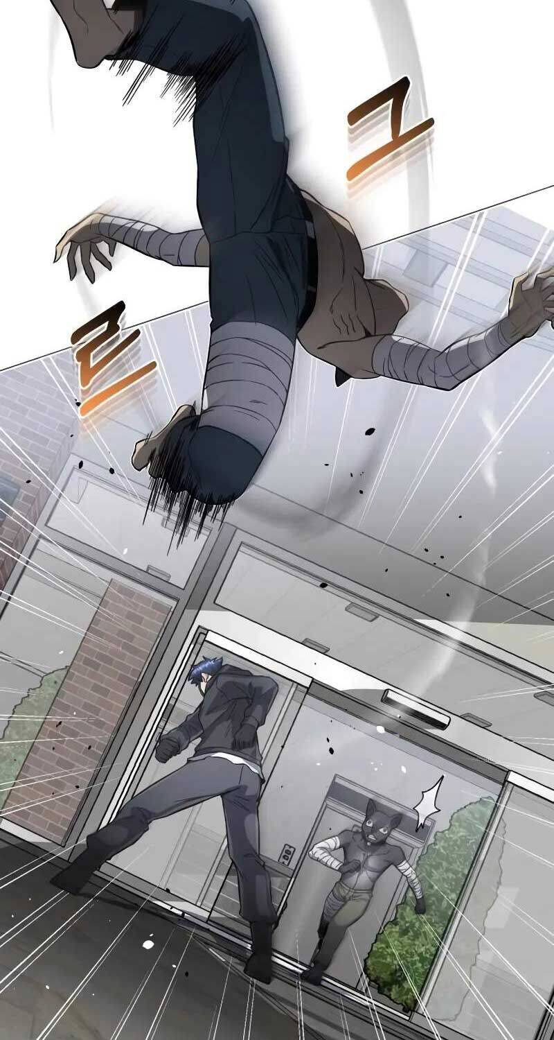 Thiên Tài Của Dòng Dõi Độc Nhất Vô Nhị - Chapter 93 - Page 62