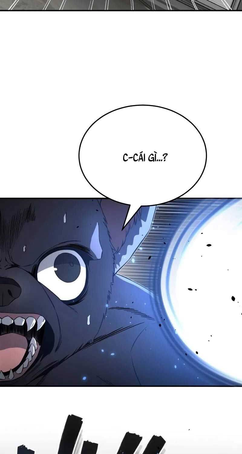 Thiên Tài Của Dòng Dõi Độc Nhất Vô Nhị - Chapter 93 - Page 63